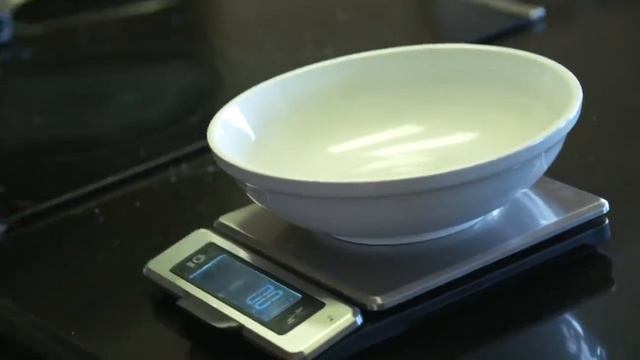 What Brian Shaw Eats for Lunch | 4x World's Strongest Man's BIG Lunch смотреть онлайн