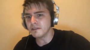 Покупать нельзя выкидывать! / GTX 1050 2GB в 2022 - Обзор и тест в играх