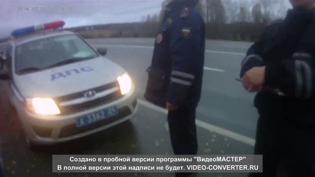 Ачинск-Красноярск смотреть онлайн