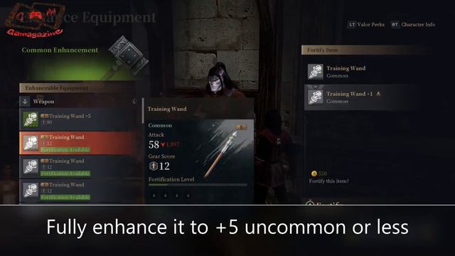 How to get Artifact Cores Bless Unleashed /Artifact Shards/ Without Farming смотреть онлайн