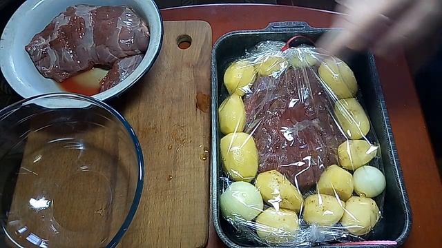 Фотография Винтажных Объектов