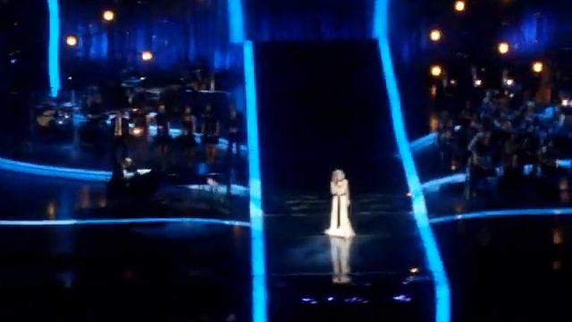 Лара Фабиан.wmv смотреть онлайн