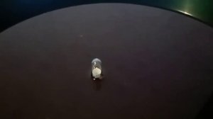 Замер крепости браги.