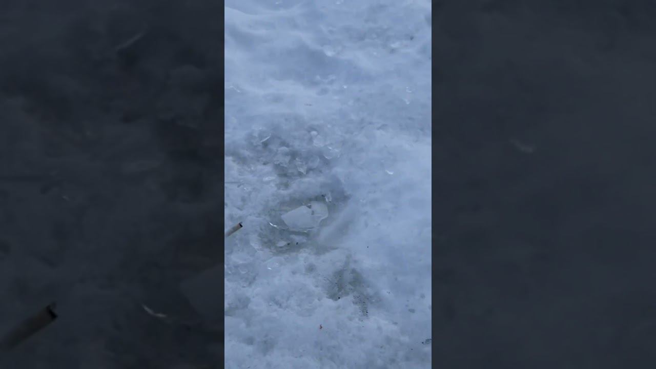 Густера на отводной поводок #рыбалкакстово #первыйлёд #плотва #зимняяудочка смотреть онлайн