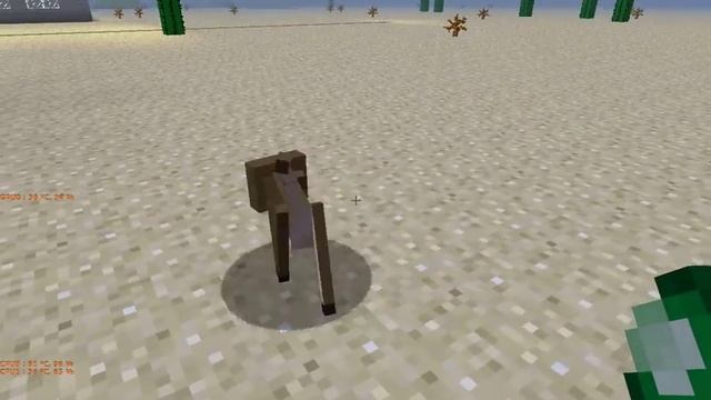 делаем зелье отравления и мод tropicraft в minecraft смотреть онлайн