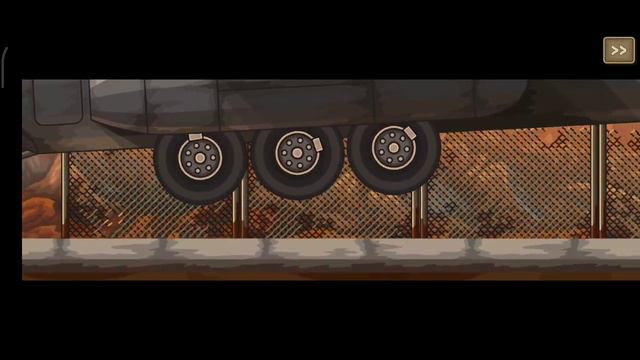 это концовка самая лучшая из всех игр смотреть онлайн