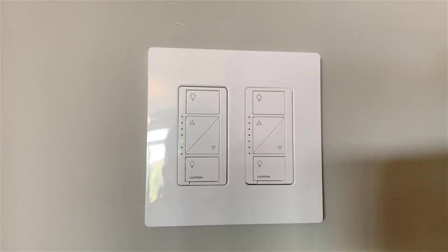 RECOMMENDED DEVICES FOR HUBITAT Smart Home Hub - Bulbs, Sensors, Switches, Locks, Plugs and more!! смотреть онлайн