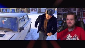 БАТЯ И ЕГО ДРУГ? | РЕАКЦИЯ НА BATEK_OFFICIAL