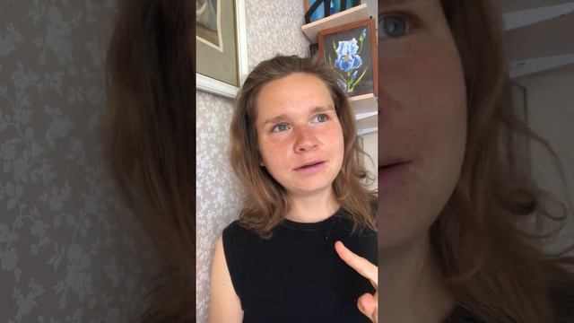 Выйти замуж за миллионера смотреть онлайн