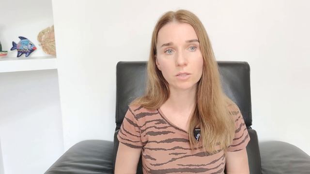 Как получить 100% ипотеки от правительства в Испании⁉️ смотреть онлайн