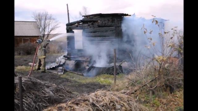 горит дача смотреть онлайн