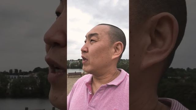 Послание от Бога(27/06/2020) смотреть онлайн