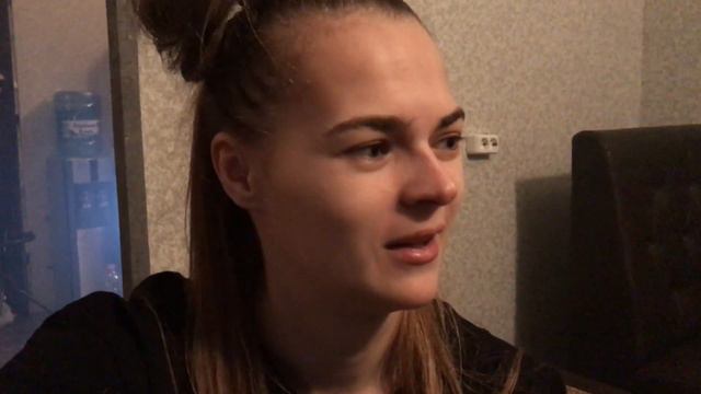 ТУР PAYDAY. УБЛОЖИЩЕ 26