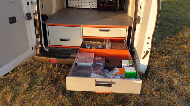 Car tuning Nissan nv200 смотреть онлайн