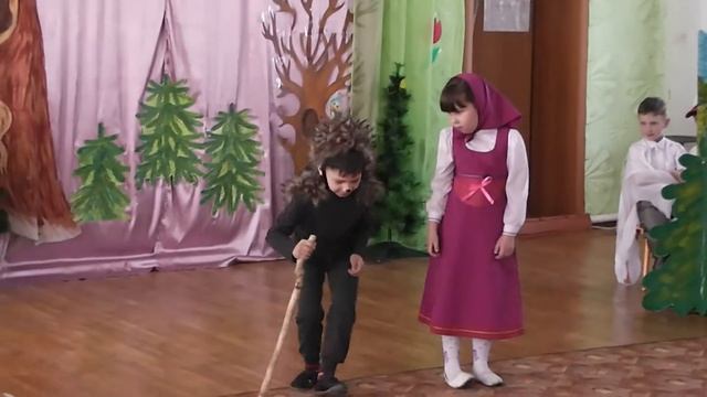 Гуси Лебеди смотреть онлайн