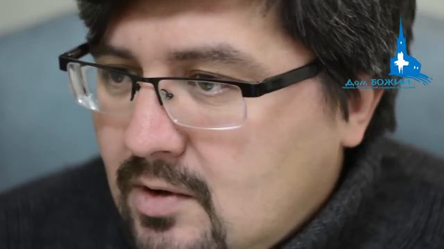 ПРИТЧИ: НАКАЗАНИЕ ОТ ГОСПОДА смотреть онлайн