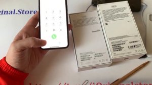 Полная проверка iPhone XS перед покупкой! iPhone XS MAX