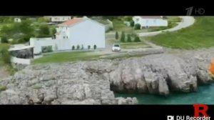 Skoda Octavia Paw Patrol