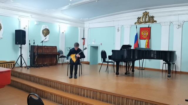 гос. экзамен смотреть онлайн