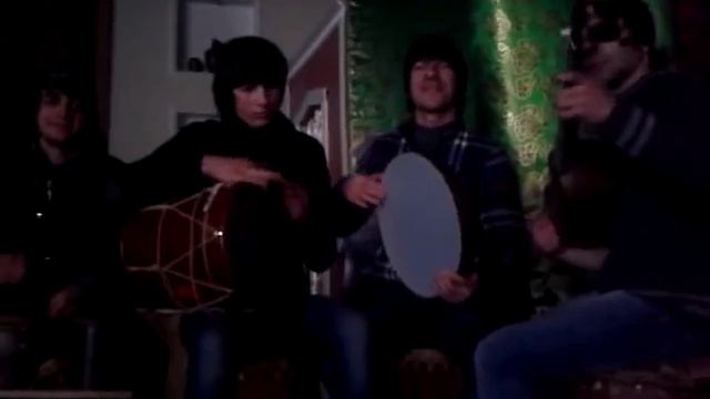 Tanidim seni 2 ishtirakcilari-вне лезгинки (by Taci)(050-622-96-83) смотреть онлайн
