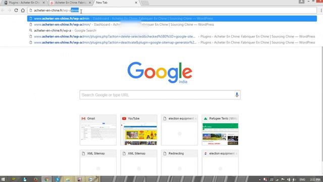 What is XML Sitemap and How To Create Google XML Sitemap Generator Quickly смотреть онлайн