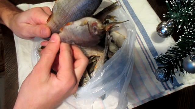 Искусство и Творчество