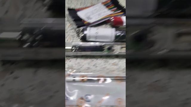 Набор для пайки с АлиЭкспресс смотреть онлайн