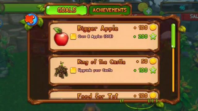 ЗИГУРАБ!🦀 / 4-ЫЙ УРОВЕНЬ!🤩 /🔥 My Singing Monsters DoF 🔥 #1 #mysingingmonsters #dof #игра смотреть онлайн