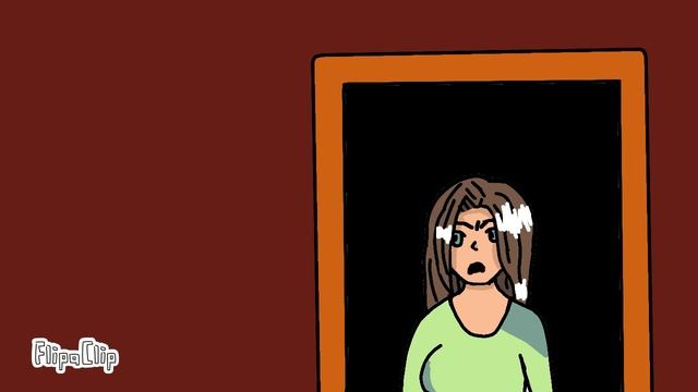 Поиграла в телефон... ( Анимация СОНИК ) смотреть онлайн