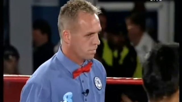 singwancha vs dilshod смотреть онлайн