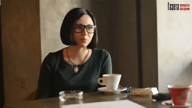 Детектор лжи: психолог Невеев против McKinsey&Company