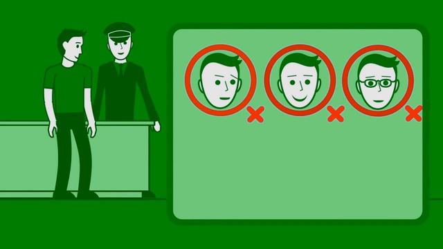 Инструкция оформления Визы в Шенген смотреть онлайн