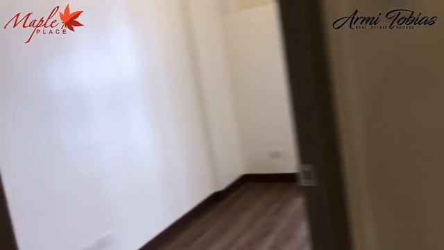 2-BR (A707) Condo for Rent in Maple Place, Acacia Estates Taguig смотреть онлайн