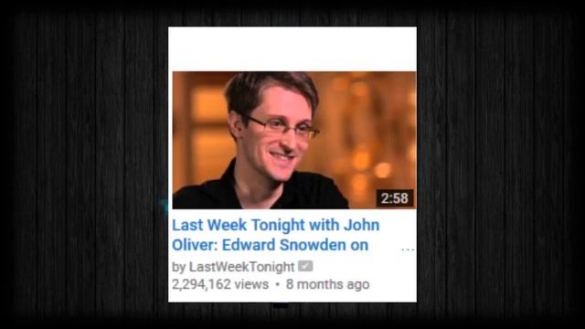 Current Year Today [Mirror] смотреть онлайн