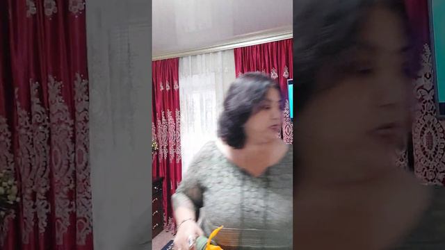 Костюмы на повторе великаны и норма. +79788397060 ватцап смотреть онлайн