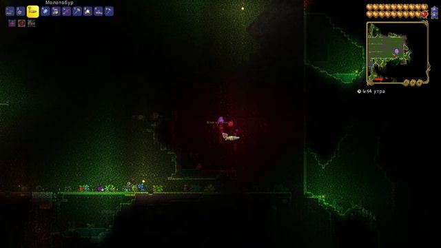 Стримлю Игры и Разговариваю с чатом смотреть онлайн