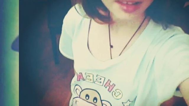 Мое первое видио (Слайд-шоу)- Только фото и никаких слов - Ali Like смотреть онлайн