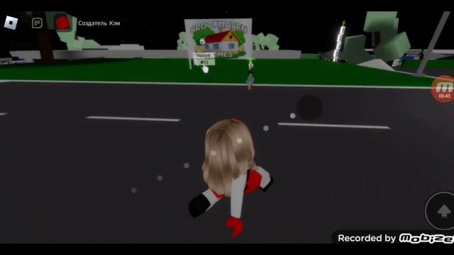 мини сериал мать 2серия😢😡😰//злая мать//😰🤣##roblox//этогоканаланесуществуте смотреть онлайн