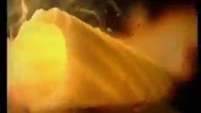 tortiglioni barilla смотреть онлайн