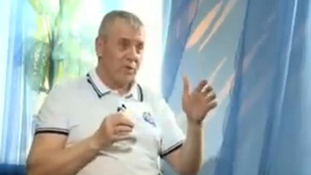 Наталья Толстая - Жадность. Понять и обезвредить смотреть онлайн