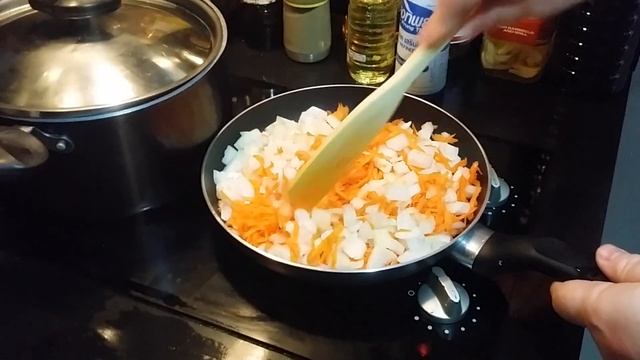 Рецензии на Фильмы