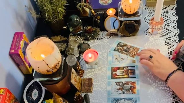 🔮👼❤️👼🙌» СРОЧНО! СРОЧНО! СРОЧНО! Послание для Вас от Ангела Хранителя!👼🎊🍀🦋🎁таро смотреть онлайн