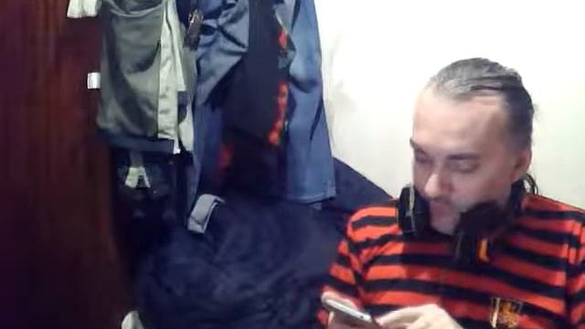 Магические чары