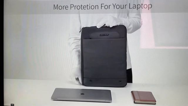 Funda notebook golden wolf смотреть онлайн