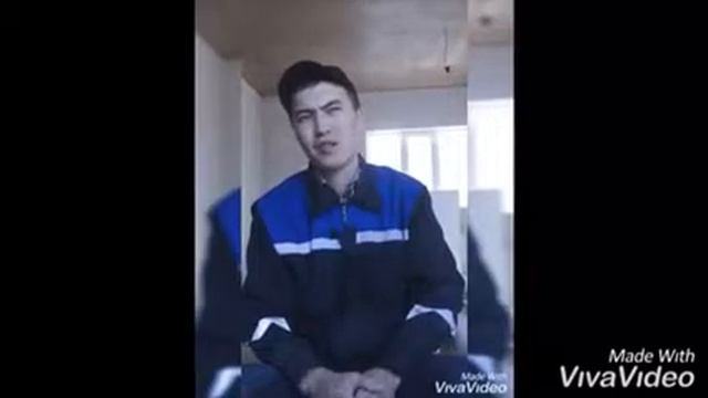 #электрик #монтаж #Актобе смотреть онлайн