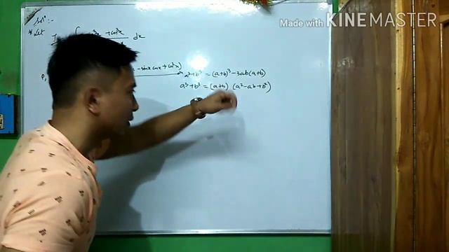 Class 12 mathematics.Integration.Part 2.Explained and done Q&As beautifully in Nepali смотреть онлайн