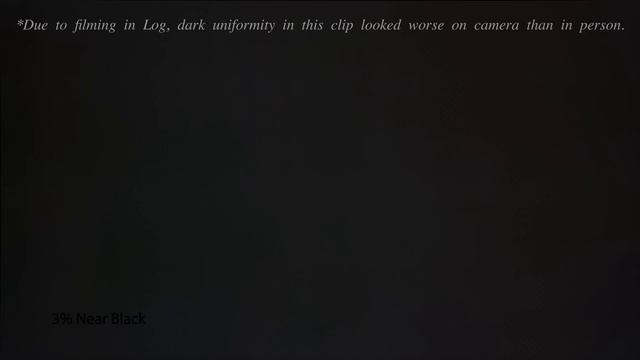 Обзор LG G2 - Самый яркий LG OLED, но Достаточно ли яркий по сравнению с QD-OLED? | ABOUT TECH