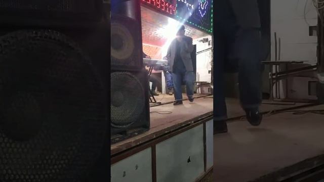 АБДУЛЛО РАВШАНОВ ШАКАРДАШТ смотреть онлайн