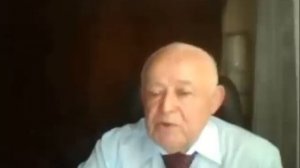 Михаил Литвак: как справиться с депрессией