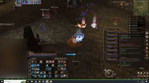 TheBattle.club x100 2023_ Daily PVP 2.0